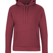NL ADT PCH HTR HOODY