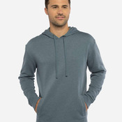NL ADT PCH P/O HOODY