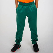 A4 YTH SPRINT FLC JOGGR