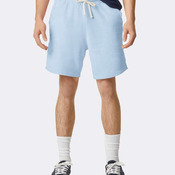 CC ADT 6.5OZ SWEATSHORT