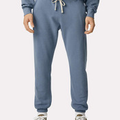 CC ADT 6.5 OZ SWEATPANT