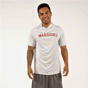 A4 ADT COOLNG PERF HOOD T