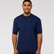 A4 ADT SOFTEK RINGR T