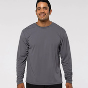 A4 ADT AIRFLEX L/S CREW T