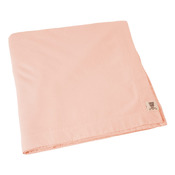 CC 9.5 OZ DORM BLANKET