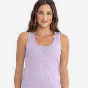 NL WOMEN'S COTTON TANK