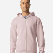 AA ADT FULL ZIP HOODIE