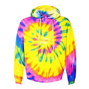 DYN ADT SPIRAL P/O HD