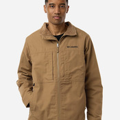 Men's Loma Vista™ III Jacket