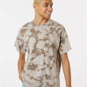 DYNO ADT CRUSH S/S T