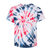 DYN YTH SUMMR CAMP T