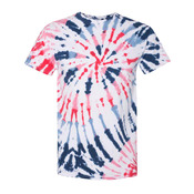 DYN ADT SUMMR CAMP T