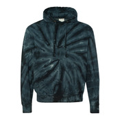 DYNO ADT CYCLONE P/O HOOD