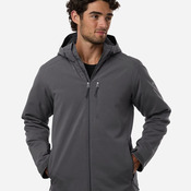 Men's Gate Racer™ II Soft Shell Jacket