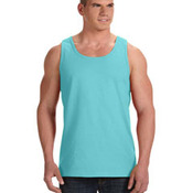 Adult HD Cotton Tank Top