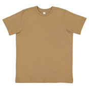 Youth Fine Jersey Cotton T-Shirt