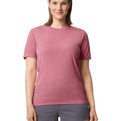 Gildan Adult 5oz Performance T-Shirt