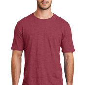 Perfect Blend CVC Tee