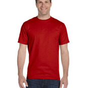 Men's  Tall 6.1 oz. Beefy-T