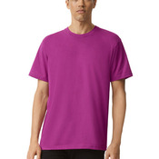 Unisex Fine Jersey T-Shirt