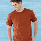 Adult 6.1oz Ultra Cotton T-Shirt