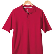 X-Temp™ Polo