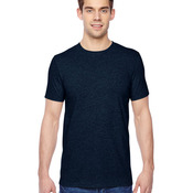Adult 4.7oz Sofspun Cotton Jersey T-Shirt