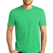 Perfect Triblend Tee