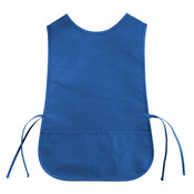 Cobbler Apron with Pockets