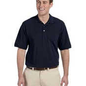 Men's Tall 5.6 oz. Easy Blend™ Polo