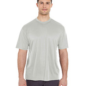 Men's Cool & Dry Sport T-Shirt
