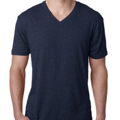 Men's Triblend V