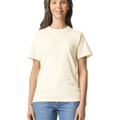 Gildan Adult 6oz Ringspun Cotton Hammer Tee
