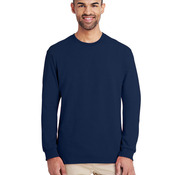 Gildan Adult 6oz. Ringspun Cotton Long Sleeve Hammer Tee
