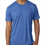 Men's Made in USA Triblend T-Shirt