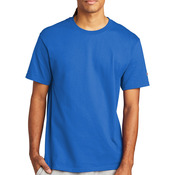 Heritage 6oz. Cotton Jersey Tee