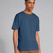 Alstyle Adult Short Sleeve T-Shirt