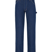 Men's Odd Sizes Carpenter Jeans
