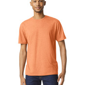 Men's Softstyle 60/40 Blend CVC Tee