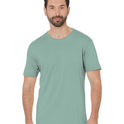 Unisex 4.2oz. 100% Cotton Fine Jersey T-Shirt