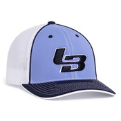 Flexfit Mesh Back Trucker Cap
