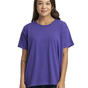 Ladies' Ideal Flow T-Shirt