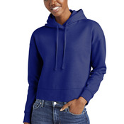 Women's 8.3oz 65/35 V.I.T. Pullover Hoodie