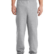 Heavy Blend Sweatpant