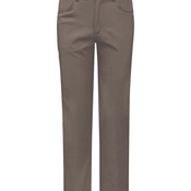 Men's Extended Sizes Cooling Work Pants