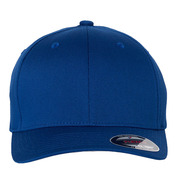FLXFT WOOLY TWILL LO PRO
