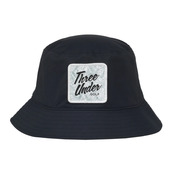 Performance Bucket