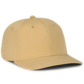 ProFlex® Adjustable Solid Performance