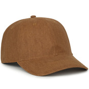 FFA® Unstructured Duk Canvas