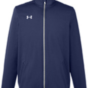 Men's Ultimate Team Jacket 